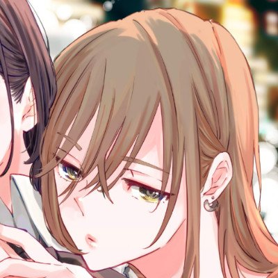 FLOWERCHILD@新連載「映しちゃダメな顔」 on X: FLOWERCHILD@新連載「映しちゃダメな顔」 on X: