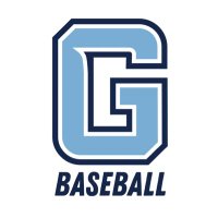 Dr. García HS Baseball (@garcia_baseball) 's Twitter Profile
