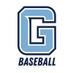 Dr. García HS Baseball (@Garcia_Baseball) Twitter profile photo