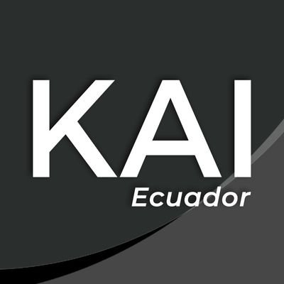 We are the Official Fanbase of Kai in Ecuador 🐻❤ We are part of @EXOEcuador_OFc | @KaiNationUnion_ & @KAI_LATAM 
jonginec.official@gmail.com