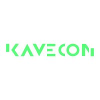 KAVECON_Official(@KAVECON) 's Twitter Profileg