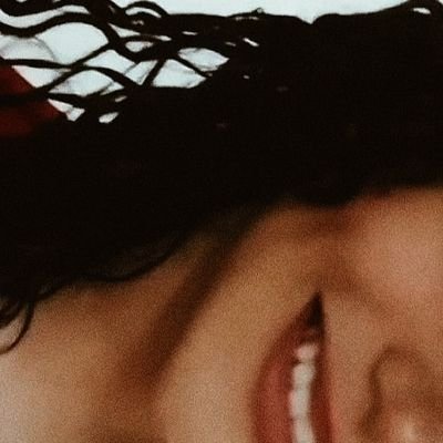 viiih1327's profile picture. 1327❤️‍🔥