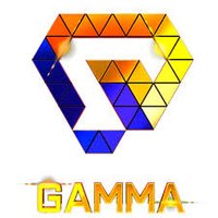 Gammalover💋💅(@GammaloverLover) 's Twitter Profile Photo