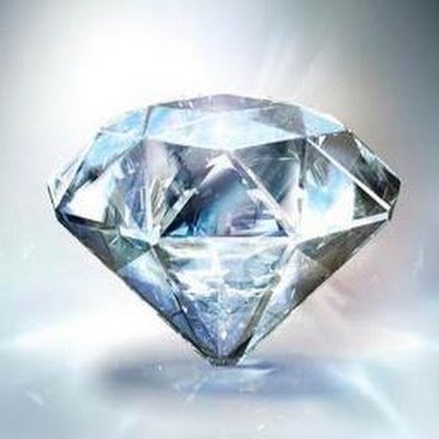 sud110278's profile picture. nikmati apa yang Allah gariskan