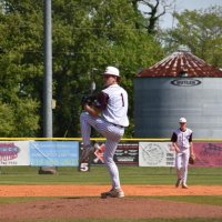 Cameron Tipton (@camerontipton20) 's Twitter Profile