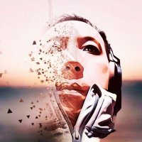 m4rcel14no (@s1en_2) 's Twitter Profile