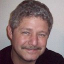 Mayer Manfred - @manfred_mayer - Twitter