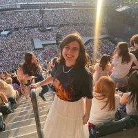 Hannah Hoffman (@hhoffmantv) 's Twitter Profile