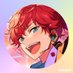 EN:Link — Spreading the shine of Enstars!! (@enstars_link) Twitter profile photo