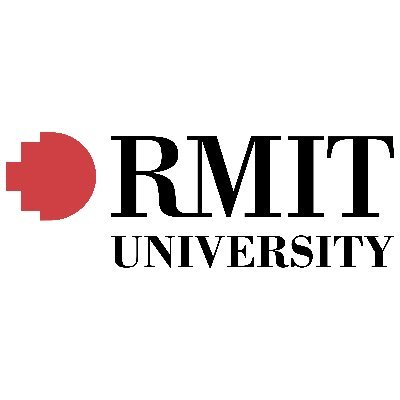 RMIT Cyberpsych & Online Behaviour Research Group Profile
