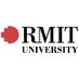 RMIT Cyberpsych & Online Behaviour Research Group (@rmit_cyberpsych) Twitter profile photo RMIT Cyberpsych & Online Behaviour Research Group (@rmit_cyberpsych) Twitter profile photo