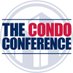 Condo Conference (@CondoConference) Twitter profile photo