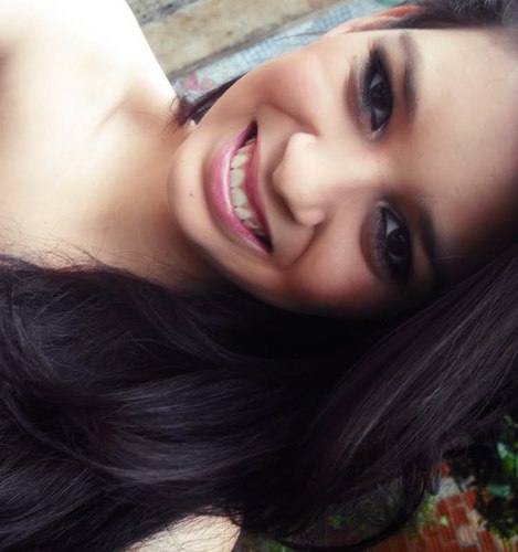 Deixa a brisa bater, o som te levar, os bons pensamentos fluirem, a música te carregar, fechar os olhos, sentir a vibe e esquecer dos problemas, isso é viver!
