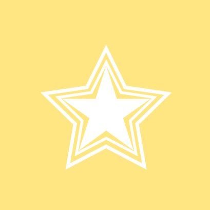 ೕ ✨ | Bem vindes, se te seguirmos, considere como um convite! — Apenas Twitter | Informações no fixado | Rpg all animes/mangás!
