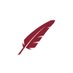 Longboat Roadrunners (@longboatrr) Twitter profile photo Longboat Roadrunners (@longboatrr) Twitter profile photo