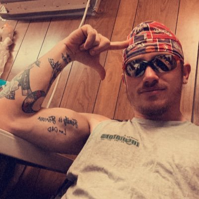 🤷🏼‍♂️ like fuck