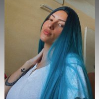 Bel (@itsbeluchi) 's Twitter Profile