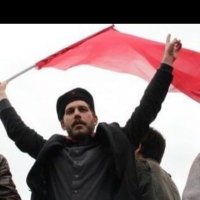 HazarKuban (@hazarkuban) 's Twitter Profile