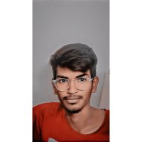 Vinaykumar_ (@vinaykumar__447) 's Twitter Profile