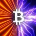 Discovering Bitcoin (@discoveringbtc) Twitter profile photo Discovering Bitcoin (@discoveringbtc) Twitter profile photo