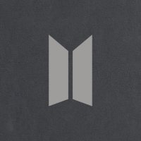 BTS - Troca e Venda(@BtstradeBR) 's Twitter Profile Photo