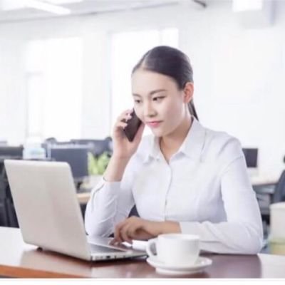 本人は馬宗のショッピングセンターのボスで、18歳は創業して、今2億の身代金があって、私は何も提供することができなくて、私のすることができるのはお金をあげます。