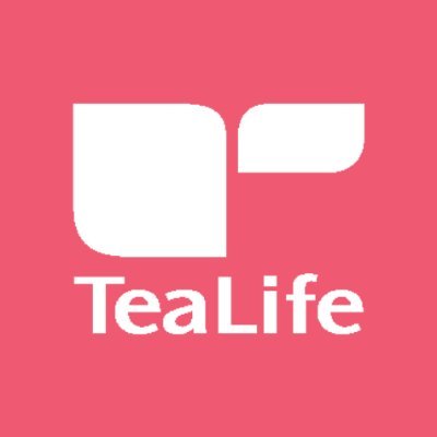 tealife_jp Profile Picture