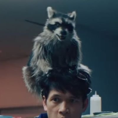 pp owieさんのプロフィール画像
