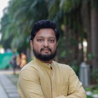 Baswanth Oruganti (@baswanthquantum) 's Twitter Profile