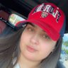 Jazmine_Haleyyy's profile picture. Florida Panthers Fan 🏒 || Miami Dolphins Fan 🏈 || #TimetoHunt || #Phinsup