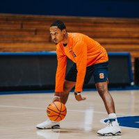 K.C. (@khyreedcarter) 's Twitter Profile
