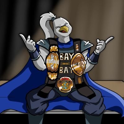 FightBirdFight Profile Picture