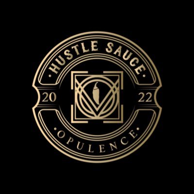 Luxury Hot Sauce 🌶️ • Sauce Savants 👨🏽‍🎨 • Sophisticated Hustlers • Exquisite Flavors