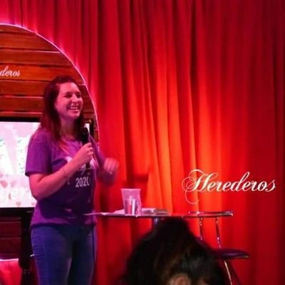 RociiSoria's profile picture. El ordenará que sus ángeles te cuiden en todos tus caminos...