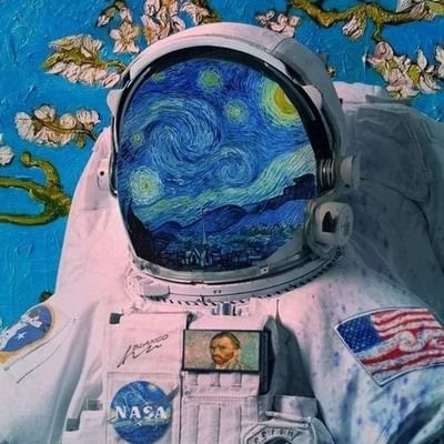 ∆ 15years ∆

  ∆streamer∆

∆ https://t.co/XL9cDrkHIb ∆