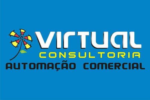 Virtual Consultoria