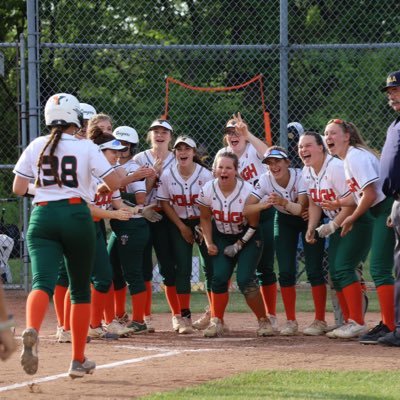 2011 WPIAL Champs, 2016 PIAA Champs, 2015&2017 WPIAL Finalists, 2017 PIAA Final Four, Section Champs 2015-18, WPIAL playoffs 2014-2023 🥎