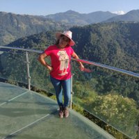LupitaObradorista (@lupitarivera453) 's Twitter Profile Photo LupitaObradorista (@lupitarivera453) 's Twitter Profile Photo