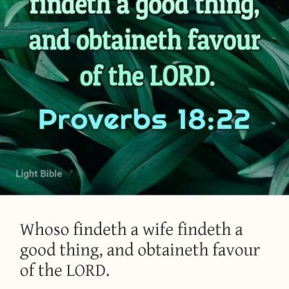 lindaforruth49's profile picture. 