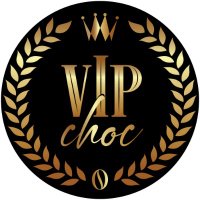 VIPCHOC(@vipchoc77) 's Twitter Profile Photo