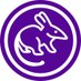 Bilby3D (@bilby3d) Twitter profile photo Bilby3D (@bilby3d) Twitter profile photo
