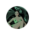 ­ ­ ­­­­𝓛𝘺͟𝘳͟𝘢 𝓜𝘢͟𝘭͟𝘧͟𝘰͟𝘺 𓆓 rt 📌 (@lyramalfcy) Twitter profile photo