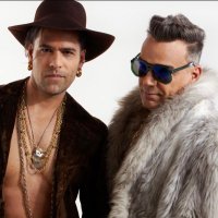 Caramelos De Cianuro (@cdcrock) 's Twitter Profile