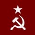 Sovinform (@sovinformmedia) Twitter profile photo Sovinform (@sovinformmedia) Twitter profile photo