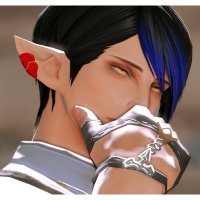 茨餅🫠 (@couyazero) 's Twitter Profile Photo 茨餅🫠 (@couyazero) 's Twitter Profile Photo
