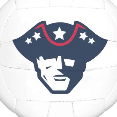 LhsGeneralsVB Profile Picture