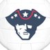 Lafayette Volleyball (@lhsgeneralsvb) Twitter profile photo Lafayette Volleyball (@lhsgeneralsvb) Twitter profile photo