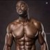 King B'z Waxing and Manscaping 21+ NSFW (@kingbeezwaxing) Twitter profile photo King B'z Waxing and Manscaping 21+ NSFW (@kingbeezwaxing) Twitter profile photo