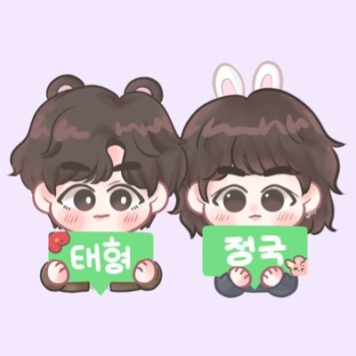 knpxstore🎀🤍さんのプロフィール画像
