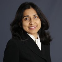 Aparnaa Somanathan (@aparnaasomanath) 's Twitter Profile